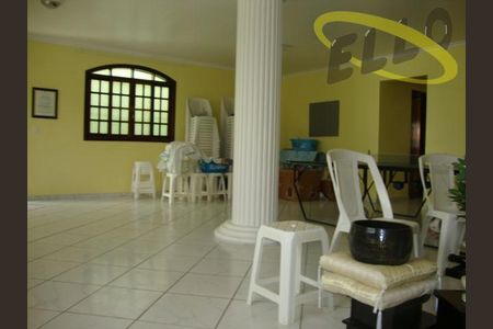 8_photo/94cf075495.912bb953107d94de-ATLAS-0bbb6f02-65cd-4a27-a3cd-9c7d487189c5.jpg de casa à venda com 5 quartos, 277m² em Jardim Rosalina, Cotia