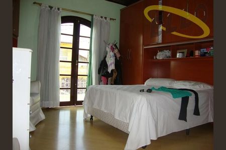 2_photo/94cf075495.912bb953107d94de-ATLAS-22873ff7-b9c4-4bfe-8574-2137efe42171.jpg de casa à venda com 5 quartos, 277m² em Jardim Rosalina, Cotia