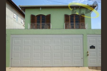 4_photo/94cf075495.912bb953107d94de-ATLAS-41ae098a-7033-4701-ab6c-038f08181a85.jpg de casa à venda com 5 quartos, 277m² em Jardim Rosalina, Cotia