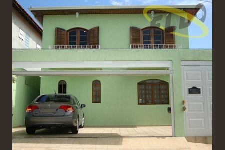 10_photo/94cf075495.912bb953107d94de-ATLAS-af0d9b1e-98d9-4e83-bcb5-ff944611f0b8.jpg de casa à venda com 5 quartos, 277m² em Jardim Rosalina, Cotia