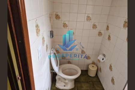 28_photo/94cf075495.cc7236c2711dd29d-ATLAS-94730c5d-4474-4b0e-a9d2-c50e4b302ee2.jpg de casa à venda com 3 quartos, 196m² em Jardim Rosalina, Cotia