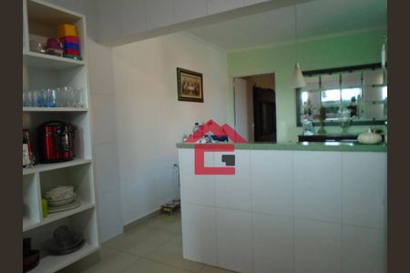 5_photo/94cf07549b.10171237981362c6-ATLAS-4df94de1-d48d-4f56-9e24-603e1dd48571.jpg de casa à venda com 5 quartos, 280m² em Jardim Rosalina, Cotia