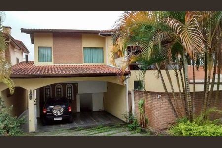 4_photo/94cf07551d.2f15d505e37c7ac5-ATLAS-121ce838-025e-4980-9a2c-3a4e55dfcc0a.jpg de casa à venda com 3 quartos, 300m² em Portal da Primavera, Cotia