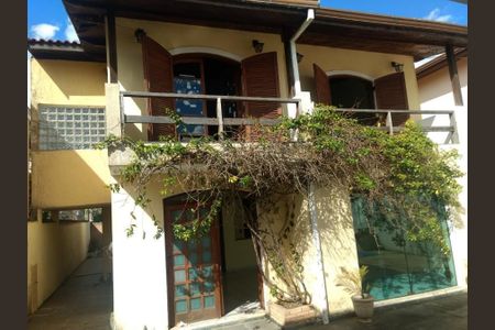 6_photo/94cf07551d.2f15d505e37c7ac5-ATLAS-1c7754cb-2d71-4b92-bf0a-b8d62f1b013d.jpg de casa à venda com 3 quartos, 300m² em Portal da Primavera, Cotia