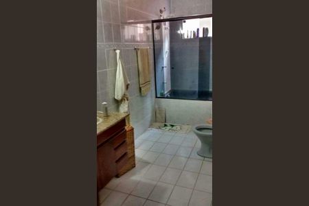 9_photo/94cf07551d.2f15d505e37c7ac5-ATLAS-41553fe8-e7d9-4280-9966-710a7e3d7ea4.jpg de casa à venda com 3 quartos, 300m² em Portal da Primavera, Cotia