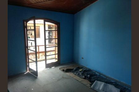 10_photo/94cf07551d.2f15d505e37c7ac5-ATLAS-6ffdcfc7-7229-4bfd-85b8-66bb5a938caf.jpg de casa à venda com 3 quartos, 300m² em Portal da Primavera, Cotia