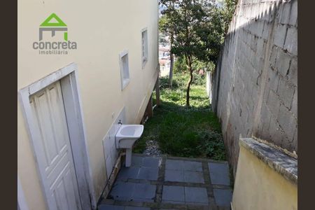 11_photo/94cf075555.ceff8192393c33de-ATLAS-2d9b5c94-0046-4bdd-bcdb-c8ebbc728df6.jpg de casa à venda com 3 quartos, 140m² em Bairro Nakamura Park, Cotia