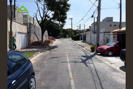 9_photo/94cf075555.ceff8192393c33de-ATLAS-9dc87efe-b8d0-4e46-9ed3-8c3f209a08cc.jpg de casa à venda com 3 quartos, 140m² em Bairro Nakamura Park, Cotia