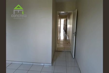 7_photo/94cf075555.ceff8192393c33de-ATLAS-a726f10f-cd28-4ecc-82c4-bea7fc1a0ccc.jpg de casa para alugar com 3 quartos, 140m² em Bairro Nakamura Park, Cotia