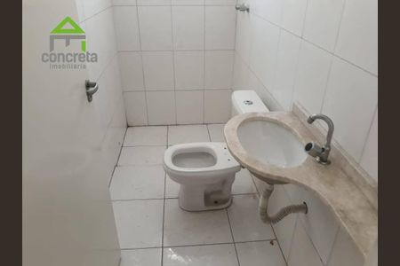 5_photo/94cf075555.ceff8192393c33de-ATLAS-a75e1796-ff2e-4aa2-98e0-4aabfbe5936b.jpg de casa à venda com 3 quartos, 140m² em Bairro Nakamura Park, Cotia