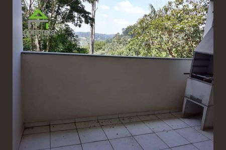 3_photo/94cf075555.ceff8192393c33de-ATLAS-abb2d46b-dbff-4c86-865b-93b890e2e6ed.jpg de casa à venda com 3 quartos, 140m² em Bairro Nakamura Park, Cotia