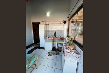 8_photo/94cf075565.1cf36469cc62d903-ATLAS-a8b1b339-6a55-4048-b522-c88fbda5aeb5.jpg de casa à venda com 4 quartos, 360m² em Bairro Nakamura Park, Cotia