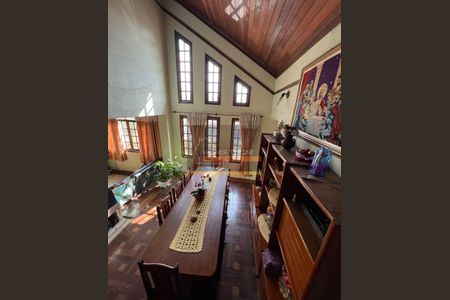 3_photo/94cf075565.1cf36469cc62d903-ATLAS-b341ff51-87cf-4fdf-a601-e5ca66e60669.jpg de casa à venda com 4 quartos, 360m² em Bairro Nakamura Park, Cotia