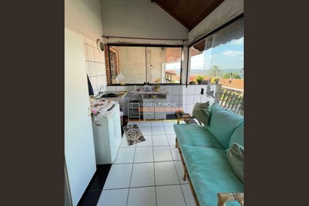 7_photo/94cf075565.1cf36469cc62d903-ATLAS-c087fb8a-7672-44c1-9fb5-85d825672e53.jpg de casa à venda com 4 quartos, 360m² em Bairro Nakamura Park, Cotia