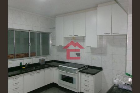 1_photo/94cf07556f.ba3e4f1a03d92c8a-ATLAS-03a075bb-1253-4d61-a095-1d02c68cb758.jpg de casa à venda com 4 quartos, 339m² em Bairro Nakamura Park, Cotia