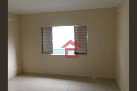 2_photo/94cf07556f.ba3e4f1a03d92c8a-ATLAS-07285a3e-546b-407e-8e2e-6e4e4c6fb4d8.jpg de casa à venda com 4 quartos, 339m² em Bairro Nakamura Park, Cotia