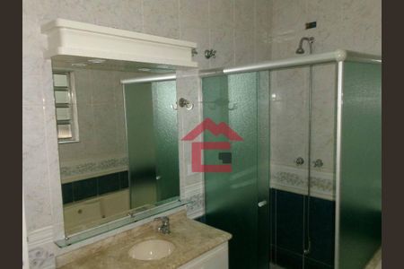 3_photo/94cf07556f.ba3e4f1a03d92c8a-ATLAS-0b93bd83-31e0-445e-8e70-1027f73965d9.jpg de casa à venda com 4 quartos, 339m² em Bairro Nakamura Park, Cotia