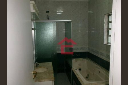 4_photo/94cf07556f.ba3e4f1a03d92c8a-ATLAS-0bfe831f-24c1-4a2c-9fd6-db61fea59936.jpg de casa à venda com 4 quartos, 339m² em Bairro Nakamura Park, Cotia