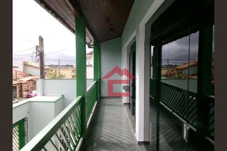 8_photo/94cf07556f.ba3e4f1a03d92c8a-ATLAS-1baf0e24-e950-4249-9459-83d5929ce420.jpg de casa à venda com 4 quartos, 339m² em Bairro Nakamura Park, Cotia