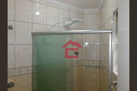 6_photo/94cf07556f.ba3e4f1a03d92c8a-ATLAS-1bd88034-e275-485d-b23b-ccf1b3688db0.jpg de casa à venda com 4 quartos, 339m² em Bairro Nakamura Park, Cotia