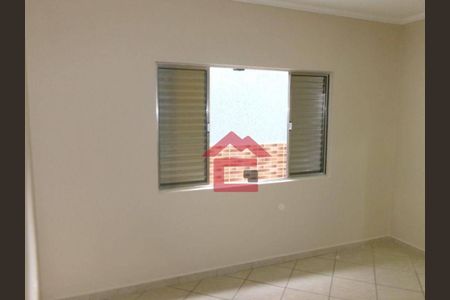 10_photo/94cf07556f.ba3e4f1a03d92c8a-ATLAS-1fac9610-2f6b-4ff7-94a6-e4d1785d4971.jpg de casa à venda com 4 quartos, 339m² em Bairro Nakamura Park, Cotia