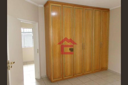 12_photo/94cf07556f.ba3e4f1a03d92c8a-ATLAS-257c257a-cd19-44bd-a6b8-6cd7128147d0.jpg de casa à venda com 4 quartos, 339m² em Bairro Nakamura Park, Cotia