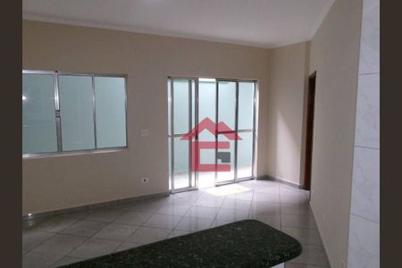 12_photo/94cf07556f.ba3e4f1a03d92c8a-ATLAS-293cdf7e-356f-40fc-ab01-4193dafcf0ae.jpg de casa à venda com 4 quartos, 339m² em Bairro Nakamura Park, Cotia