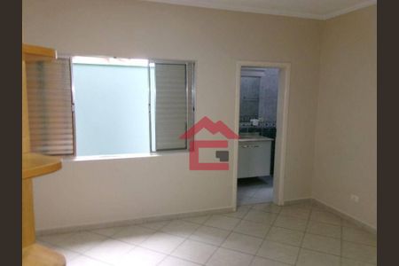 33_photo/94cf07556f.ba3e4f1a03d92c8a-ATLAS-2b8a3798-cfa7-46e2-9af9-6cee7949cbe7.jpg de casa à venda com 4 quartos, 339m² em Bairro Nakamura Park, Cotia
