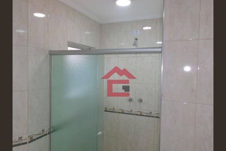 9_photo/94cf07556f.ba3e4f1a03d92c8a-ATLAS-2f2e22f3-eab7-4c8a-9b15-887c0fb0a55b.jpg de casa à venda com 4 quartos, 339m² em Bairro Nakamura Park, Cotia