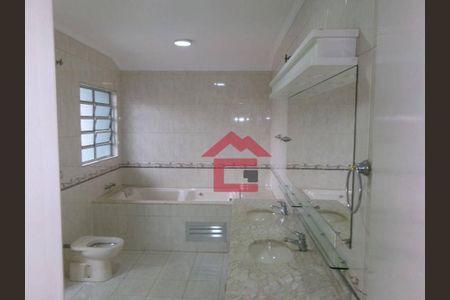 7_photo/94cf07556f.ba3e4f1a03d92c8a-ATLAS-415ff420-20f8-49db-83c9-e7f835ae6176.jpg de casa à venda com 4 quartos, 339m² em Bairro Nakamura Park, Cotia