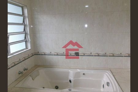 49_photo/94cf07556f.ba3e4f1a03d92c8a-ATLAS-48a7532d-dda5-4598-9fa8-03277b9d4fe3.jpg de casa à venda com 4 quartos, 339m² em Bairro Nakamura Park, Cotia