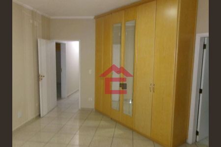 28_photo/94cf07556f.ba3e4f1a03d92c8a-ATLAS-53df3fa9-f50d-4f69-b19e-aefb75d7e958.jpg de casa à venda com 4 quartos, 339m² em Bairro Nakamura Park, Cotia
