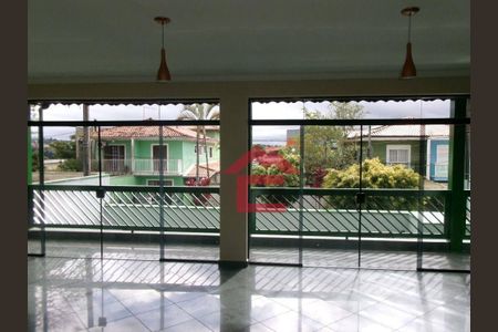 16_photo/94cf07556f.ba3e4f1a03d92c8a-ATLAS-6457c07f-7f61-4585-87dd-ca8fd540d634.jpg de casa à venda com 4 quartos, 339m² em Bairro Nakamura Park, Cotia