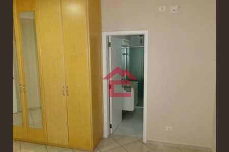 29_photo/94cf07556f.ba3e4f1a03d92c8a-ATLAS-7ba9a9d2-85dd-42ca-8467-5bee3ba75b4d.jpg de casa à venda com 4 quartos, 339m² em Bairro Nakamura Park, Cotia