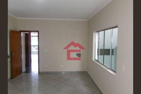 4_photo/94cf07556f.ba3e4f1a03d92c8a-ATLAS-8a5a642a-c154-446d-90bd-b9e60fd924da.jpg de casa à venda com 4 quartos, 339m² em Bairro Nakamura Park, Cotia