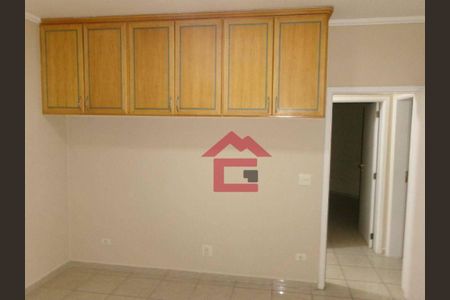 24_photo/94cf07556f.ba3e4f1a03d92c8a-ATLAS-8eee4f1b-2dfd-4e77-b580-44ca004e3337.jpg de casa à venda com 4 quartos, 339m² em Bairro Nakamura Park, Cotia