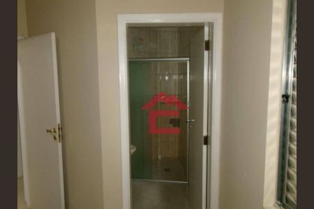 2_photo/94cf07556f.ba3e4f1a03d92c8a-ATLAS-a33000ca-71e9-4bdf-915b-8d480a486669.jpg de casa à venda com 4 quartos, 339m² em Bairro Nakamura Park, Cotia