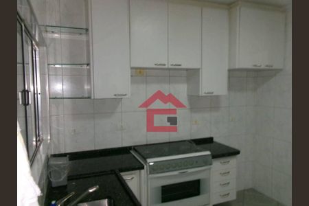 10_photo/94cf07556f.ba3e4f1a03d92c8a-ATLAS-ae3d85e9-bde7-485d-bcd7-45a9b65c695a.jpg de casa à venda com 4 quartos, 339m² em Bairro Nakamura Park, Cotia