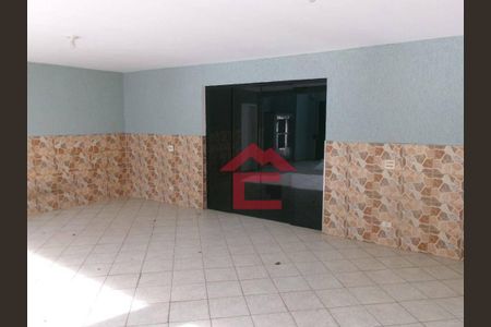 8_photo/94cf07556f.ba3e4f1a03d92c8a-ATLAS-b05caec7-71a3-4663-91b4-3885d4a1d062.jpg de casa à venda com 4 quartos, 339m² em Bairro Nakamura Park, Cotia