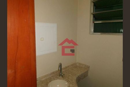 15_photo/94cf07556f.ba3e4f1a03d92c8a-ATLAS-bbcb2c3a-6d32-4651-99fb-0a2922c1c27e.jpg de casa à venda com 4 quartos, 339m² em Bairro Nakamura Park, Cotia