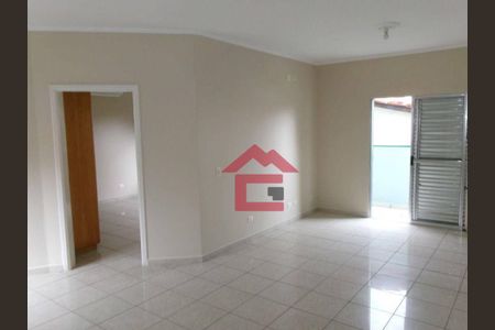 5_photo/94cf07556f.ba3e4f1a03d92c8a-ATLAS-c270dccd-1661-4286-b574-5eac0aafe7d9.jpg de casa à venda com 4 quartos, 339m² em Bairro Nakamura Park, Cotia