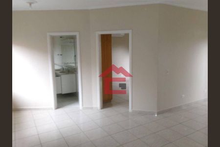 43_photo/94cf07556f.ba3e4f1a03d92c8a-ATLAS-e4553e8b-96dc-4d34-b1be-51bc6fc146da.jpg de casa à venda com 4 quartos, 339m² em Bairro Nakamura Park, Cotia