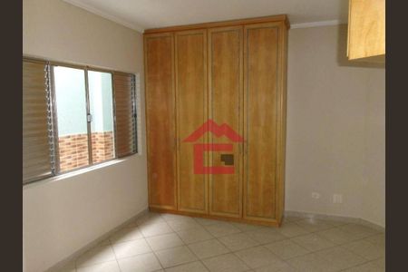 22_photo/94cf07556f.ba3e4f1a03d92c8a-ATLAS-e4cc6314-b8a7-4d1d-bd1f-a8f9e19fdab7.jpg de casa à venda com 4 quartos, 339m² em Bairro Nakamura Park, Cotia