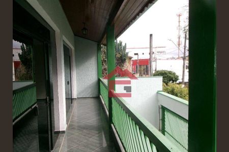 18_photo/94cf07556f.ba3e4f1a03d92c8a-ATLAS-e9439d20-00a4-477f-8e39-5360d363558a.jpg de casa à venda com 4 quartos, 339m² em Bairro Nakamura Park, Cotia