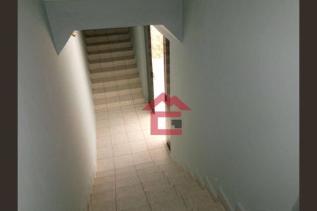7_photo/94cf07556f.ba3e4f1a03d92c8a-ATLAS-ec4fd802-1e64-4fd2-a00e-81ed34d733a0.jpg de casa à venda com 4 quartos, 339m² em Bairro Nakamura Park, Cotia