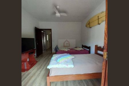 5_photo/94cf075573.42d007915f5bac4f-ATLAS-330e9e22-11ef-4e45-8e5d-d94b46443055.jpg de casa à venda com 3 quartos, m² em Jardim Nomura, Cotia