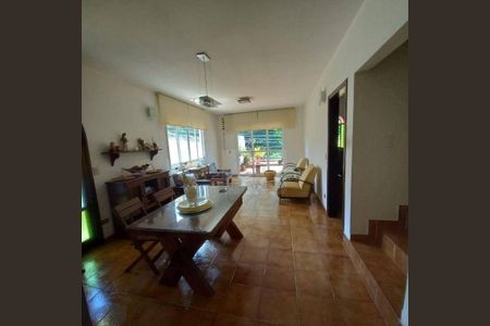 26_photo/94cf075573.42d007915f5bac4f-ATLAS-7fb9f8ee-aeb2-4948-bcdf-ccf89b98ec00.jpg de casa à venda com 3 quartos, m² em Jardim Nomura, Cotia