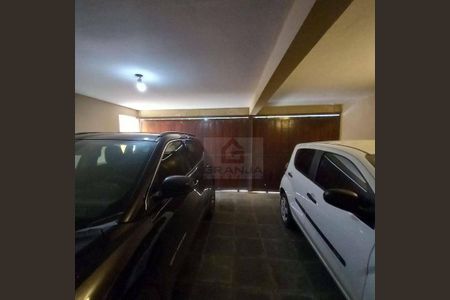 6_photo/94cf075573.42d007915f5bac4f-ATLAS-8d1898b6-697e-4fa1-9dc2-8e7d8a9a641f.jpg de casa à venda com 3 quartos, m² em Jardim Nomura, Cotia