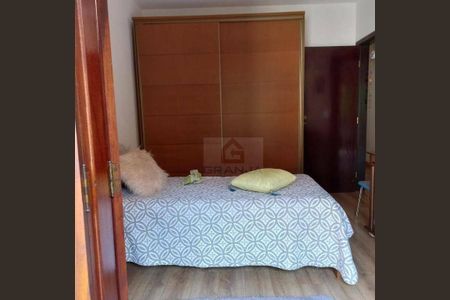 28_photo/94cf075573.42d007915f5bac4f-ATLAS-a261a651-e7b6-449d-bb46-9143089b99f8.jpg de casa à venda com 3 quartos, m² em Jardim Nomura, Cotia