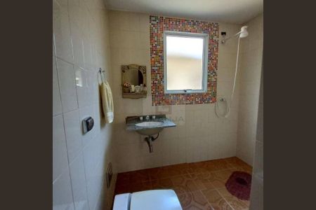 14_photo/94cf075573.42d007915f5bac4f-ATLAS-a26fc2bf-ce15-429b-b2e1-dae522a98b4c.jpg de casa à venda com 3 quartos, m² em Jardim Nomura, Cotia